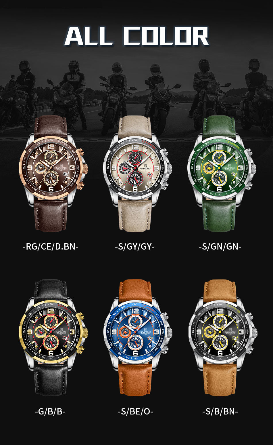 https://the-naviforce.com/cdn/shop/files/13_720x@2x.jpg?v=1741332208