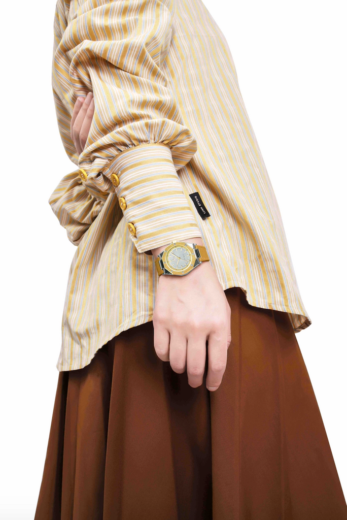 NAVIFORCE Official – THE NAVIFORCE