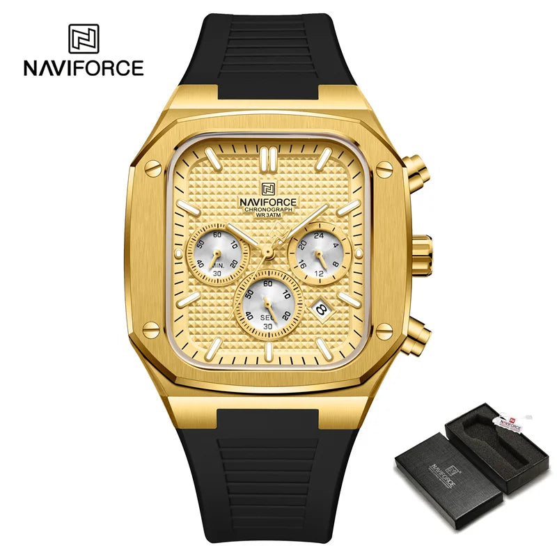 Naviforce 2025 original price