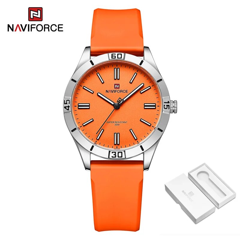 Simple Diamond Pink Leather Strap Women′ S Watch Fashion Trend Lady  Waterproof Watch - China Quartz Watches and Watch price | Made-in-China.com