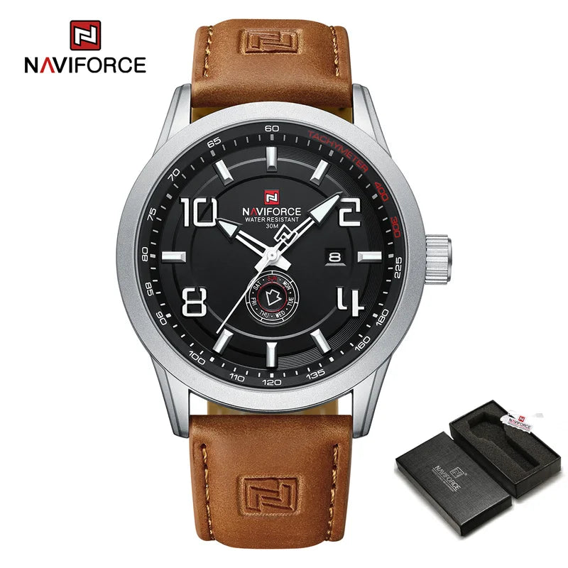 Naviforce watch price hotsell