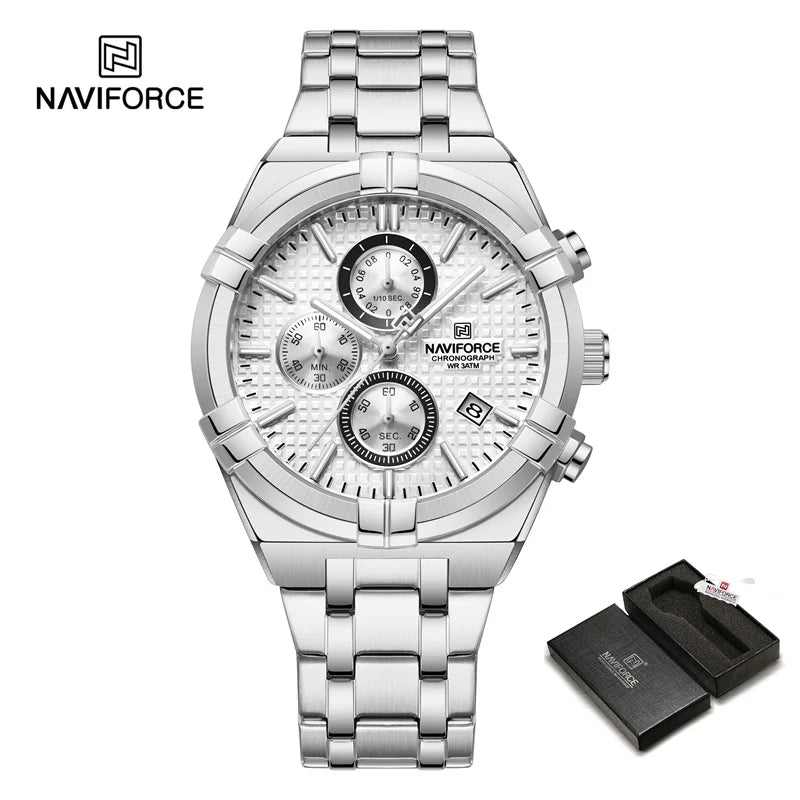 NAVIFORCE-New-Design-Men-s-