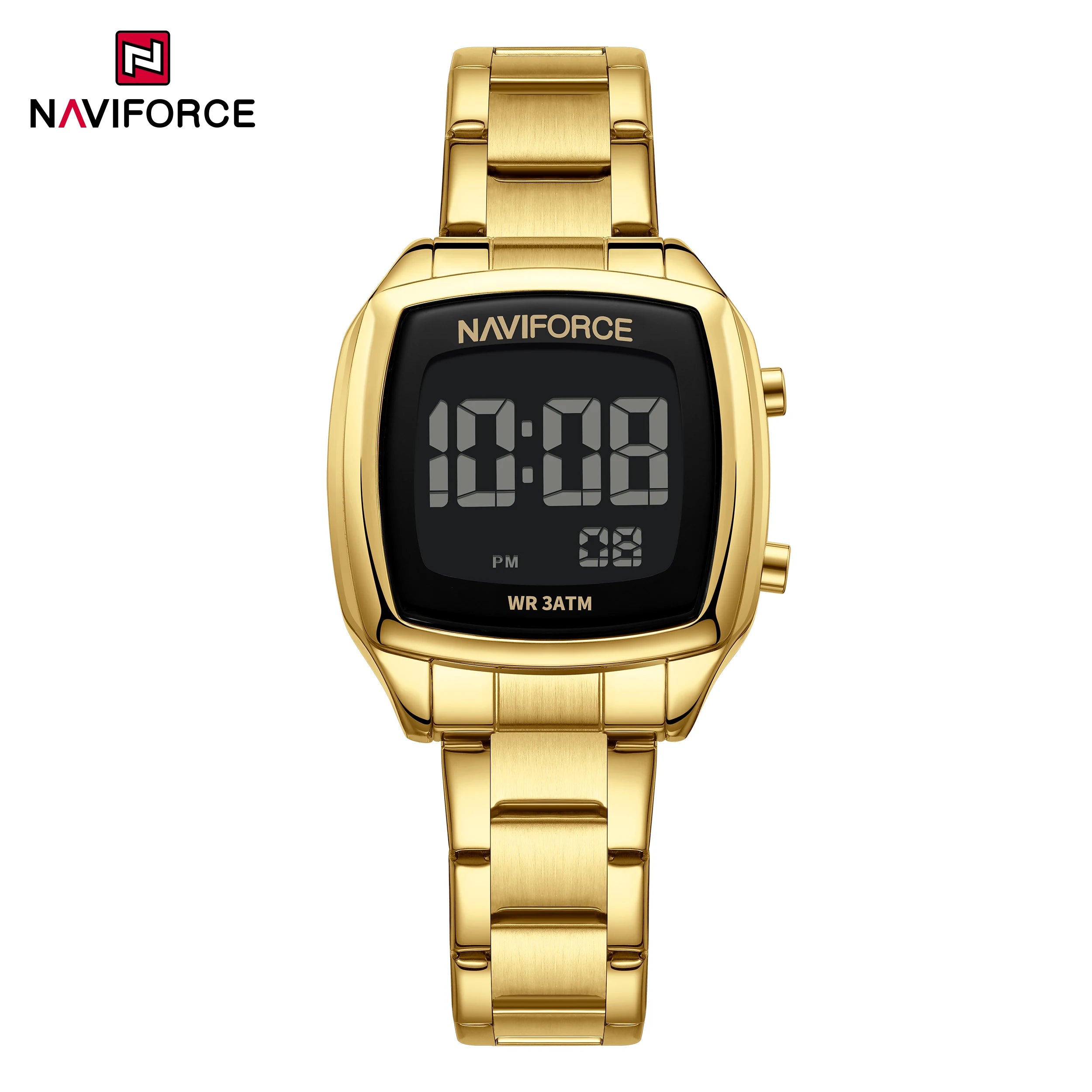 Naviforce luxury brand discount