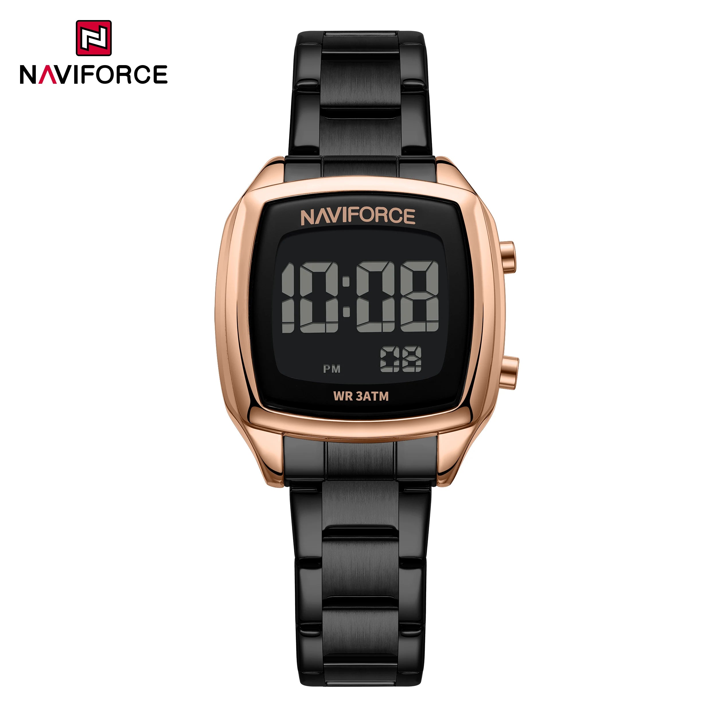 Naviforce luxury brand discount