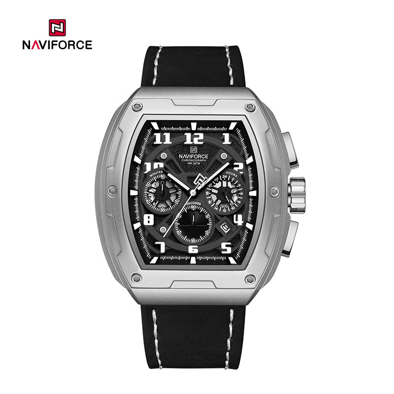 Achat Montre Frédérique Constant Classics Quartz Chronograph Triple Calendar Affc Achat Montre Frédérique Constant Classics Quartz Chronograph Triple Calendar Affc