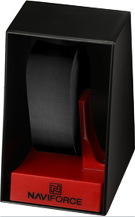 Naviforce box deals