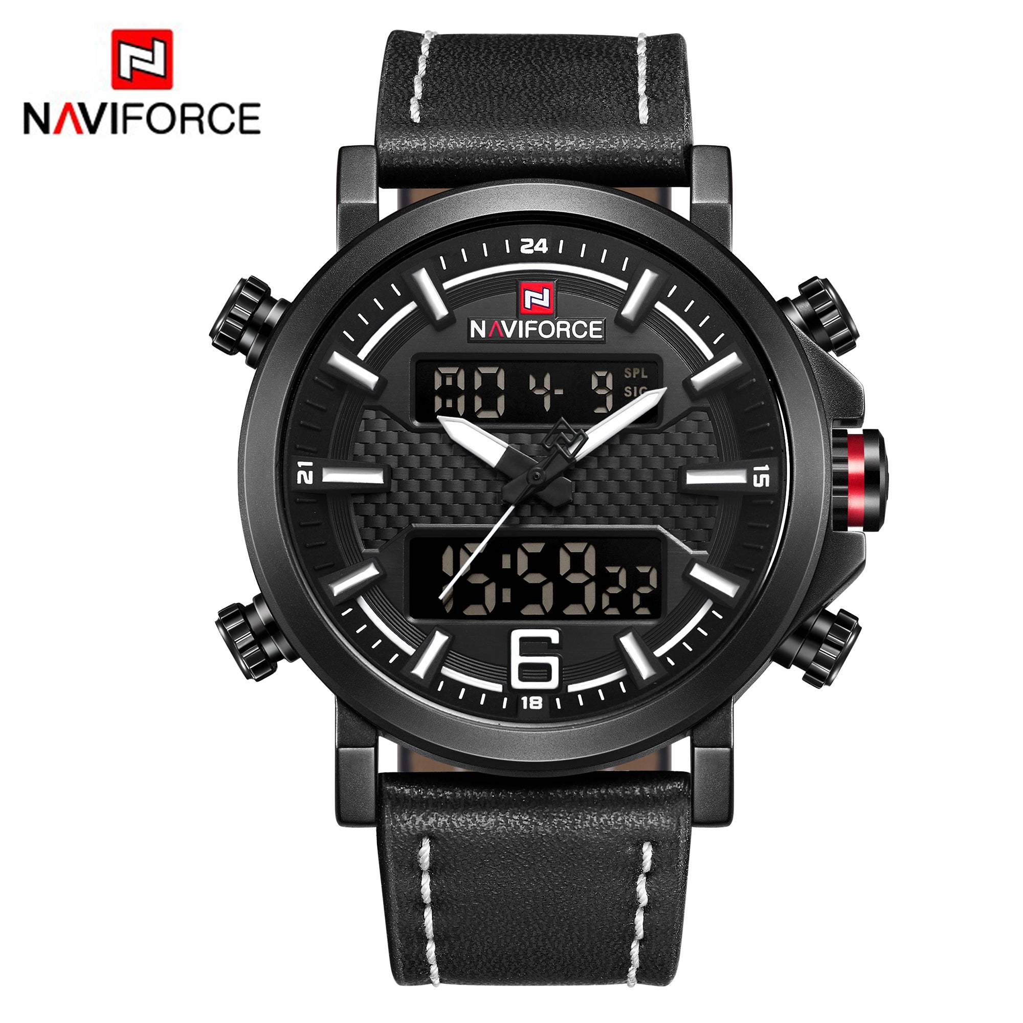 Naviforce nf9135 2024